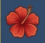 Kalighat Kali Temple