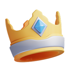 Overlay Image